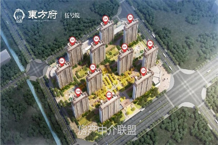 无税客厅飘窗