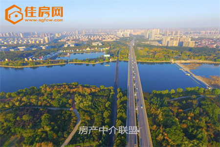 全明户型无遮挡