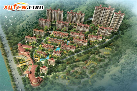南城区惠泽澜庭3室2厅2卫86万122m2精装修出售